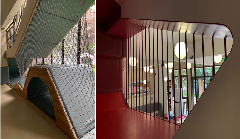 官网图片 (65).png